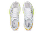 Saucony Endorphin Speed 5 "Citron"