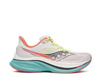 Saucony Endorphin Speed 5