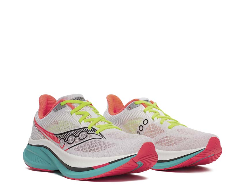 Saucony Endorphin Speed 5