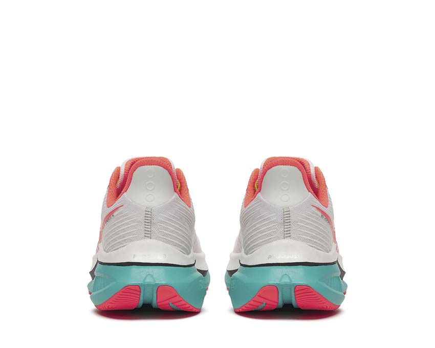 Saucony Endorphin Speed 5