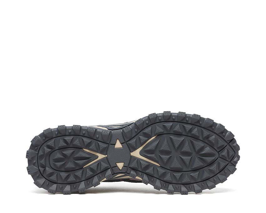 Saucony Grid Aura X "Trail Pack"