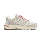 Saucony Grid Jazz 9 W "Designed in Venice"