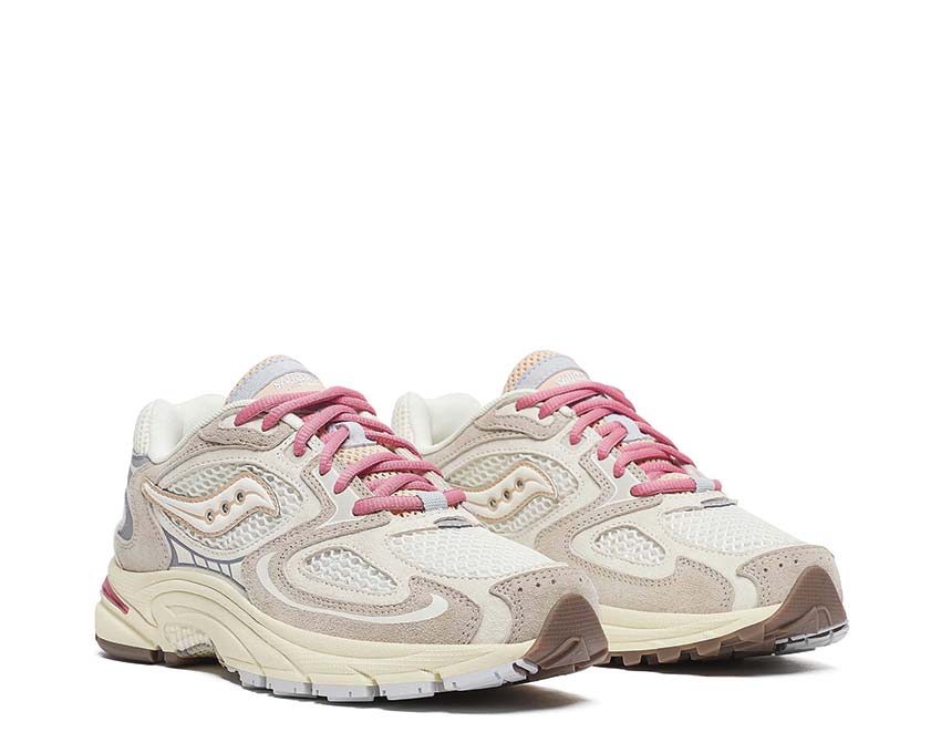 Saucony Grid Jazz 9 W "Designed in Venice"