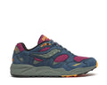 Saucony Grid Shadow 2