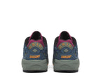 Saucony Grid Shadow 2