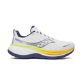 Saucony Hurricane 25 "Frigid"