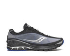 Saucony Kinvara 1 "Black"