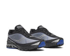 Saucony Kinvara 1 "Black"