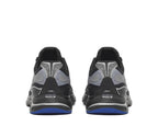 Saucony Kinvara 1 "Black"