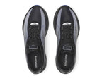 Saucony Kinvara 1 "Black"
