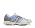 Saucony Matrix "Blue Fade"