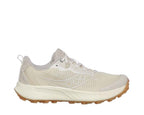 Saucony x 3sixteen Peregrine 15 GTX "Gesso"