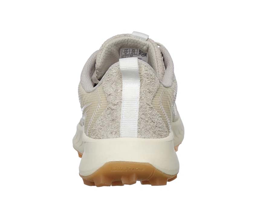 Saucony x 3sixteen Peregrine 15 GTX "Gesso"