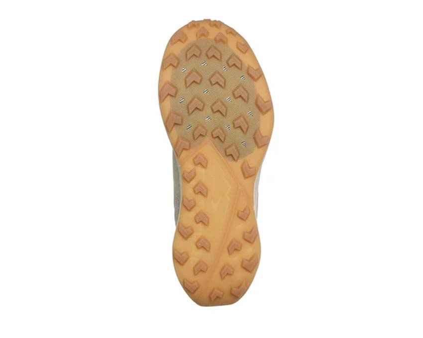 Saucony x 3sixteen Peregrine 15 GTX "Gesso"