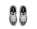 Saucony ProGrid Omni 9 Metallic "Silver"