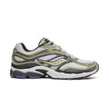 Saucony ProGrid Omni 9 Metallic "Gold"