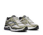 Saucony ProGrid Omni 9 Metallic "Gold"