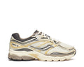 Saucony ProGrid Omni 9 OG "Gold"
