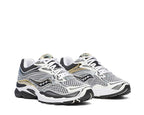 Saucony ProGrid Omni 9 OG "Silver Gold"