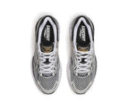 Saucony ProGrid Omni 9 OG "Silver Gold"