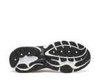 Saucony ProGrid Omni 9 OG "Silver Gold"