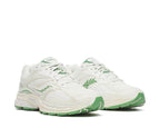 Saucony ProGrid Omni 9 x END