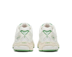 Saucony ProGrid Omni 9 x END
