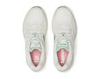 Saucony ProGrid Omni 9 x END