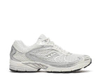 Saucony ProGrid Ride 1 'Ivory'