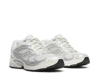 Saucony ProGrid Ride 1 'Ivory'