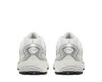 Saucony ProGrid Ride 1 'Ivory'