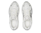 Saucony ProGrid Ride 1 'Ivory'