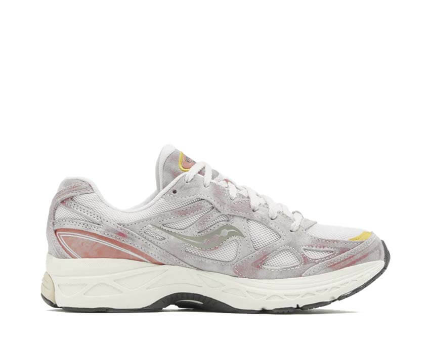 Saucony Progrid Guide 7 "Spiritual Guidance"