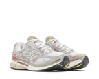 Saucony Progrid Guide 7 "Spiritual Guidance"
