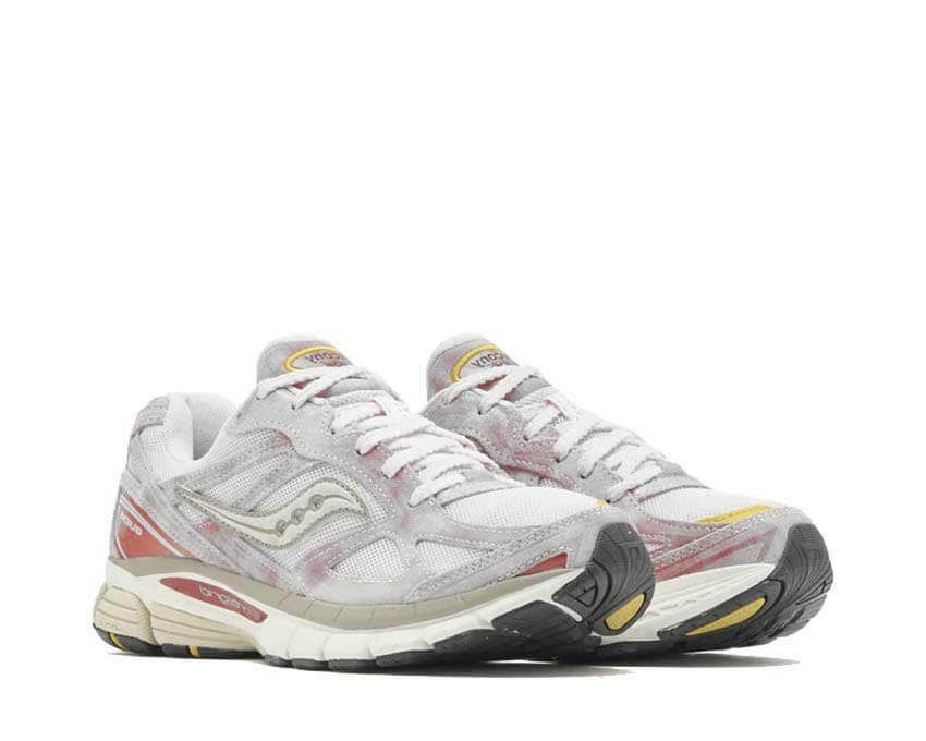 Saucony Progrid Guide 7 "Spiritual Guidance"