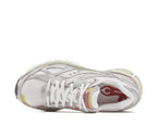 Saucony Progrid Guide 7 "Spiritual Guidance"