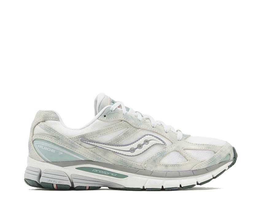Saucony Progrid Guide 7 "Spiritual Guidance"