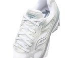 Saucony Progrid Guide 7 "Spiritual Guidance"