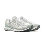 Saucony Progrid Guide 7 "Spiritual Guidance"
