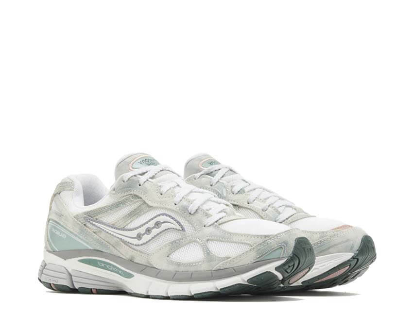 Saucony Progrid Guide 7 "Spiritual Guidance"