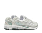 Saucony Progrid Guide 7 "Spiritual Guidance"