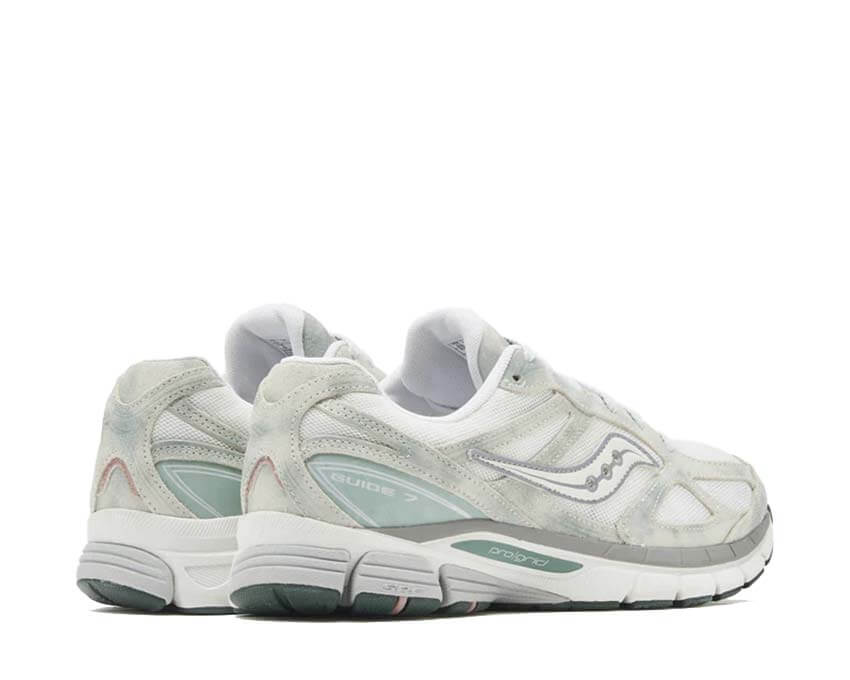 Saucony Progrid Guide 7 "Spiritual Guidance"