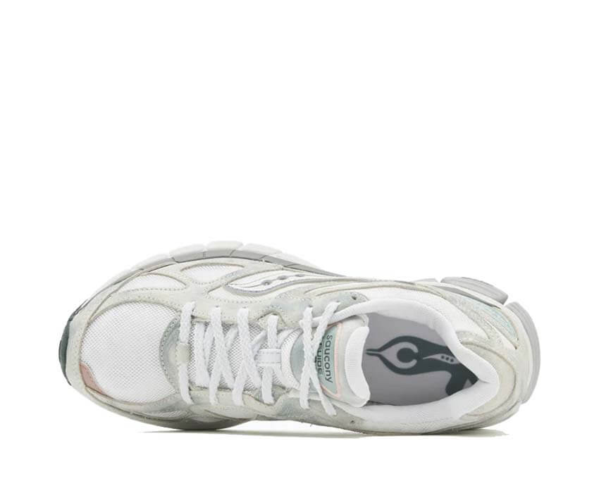 Saucony Progrid Guide 7 "Spiritual Guidance"