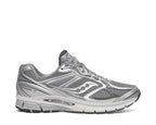 Saucony Progrid Guide 7 "Silver Grey"