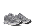 Saucony Progrid Guide 7 "Silver Grey"