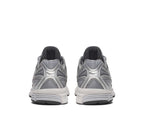 Saucony Progrid Guide 7 "Silver Grey"