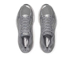 Saucony Progrid Guide 7 "Silver Grey"