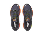 Saucony Progrid Guide 7 "Grey"