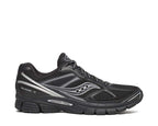 Saucony Progrid Guide 7 "Black"