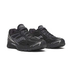 Saucony Progrid Guide 7 "Black"